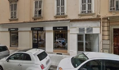 Maître Farah CHEBLI, Avocat à Nice