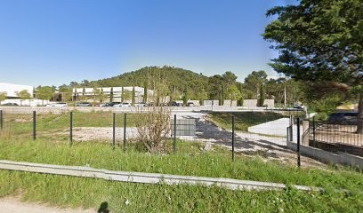 Cabinet Lexstone Avocats à Rocbaron - Maître BERTELLE Et Maître CREPIN, Avocat à Rocbaron