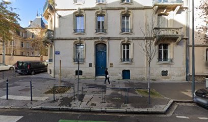 HAVEN Avocats, Avocat à Nancy