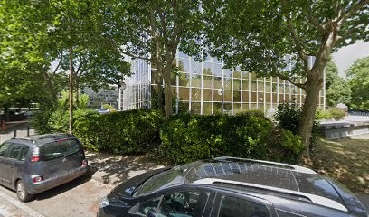 Cabinet d'avocats Voxel Toulouse, Avocat à Toulouse