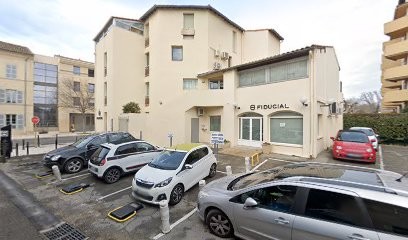 Societe Fiduciaire Nationale Juridique Et Fiscale - Denominat, Avocat à Orange