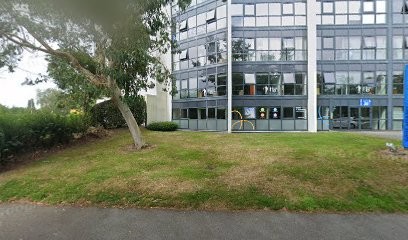 Huvelin Laetitia, Avocat à Vannes