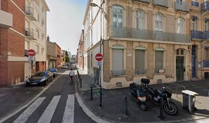 Valérie Nouvel Avocat, Avocat à Toulouse