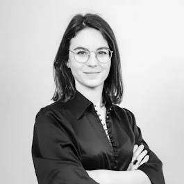 Droit Commercial Et Des Baux - Maître Ophélie Bailliez, Avocat à Montpellier