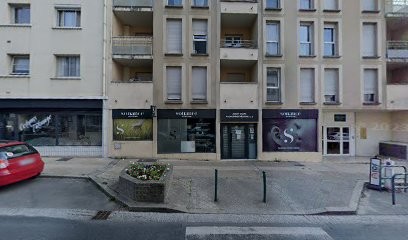 Sophie GILLIERS, Avocat à Pontoise