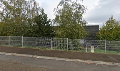 SELARL SCHWERDORFFER WEIERMANN PICHOFF DE MAGALHAES SPATAFORA, Avocat à Besançon