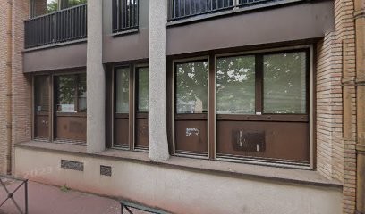 Maitre Maybeline Luciani, Avocat à Toulouse