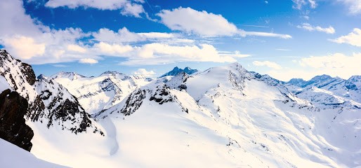 Maître Sébastien CARTON AVOCAT, Avocat à Perpignan