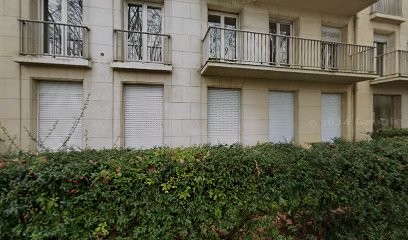 Barkat Fadila, Avocat à Versailles