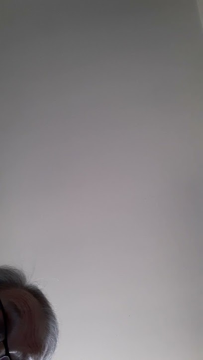 Scp Ramisse-Guincestre, Avocat à Longjumeau