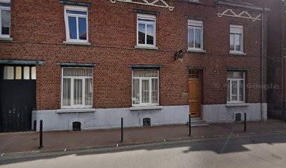 Glinkowski Jean Pierre, Avocat à Sainghin-en-Weppes