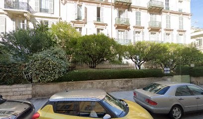 Domanowicz, Avocat à Nice