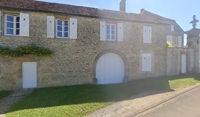 Avocat droit équin, Avocat à Cohons