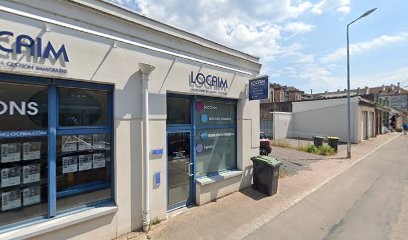 Morel Philippe, Avocat à Saint-Dié-des-Vosges