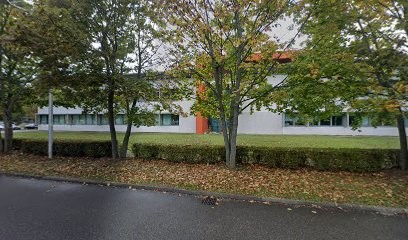 Simon Wurmser Schwach Frezard SCP, Avocat à Schiltigheim