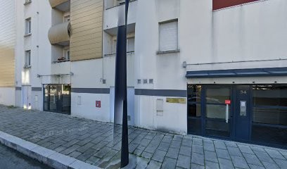 Aux Marches Du Palais, Avocat à Grenoble