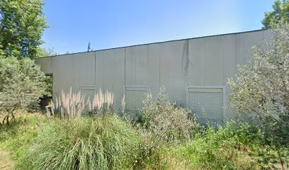 AMELIE BOUTIN AVOCAT, Avocat à Grans