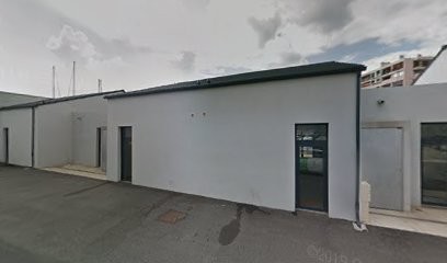 Laureva BERNARDI AVOCAT, Avocat à Ville-di-Pietrabugno