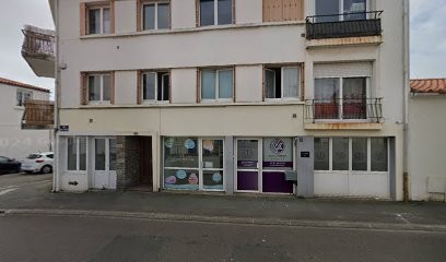 Vreken Karine - AVOCATE, Avocat aux Sables-d'Olonne