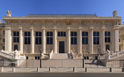 Claire-Eva CASIRO COSICH, Avocat à Paris 17