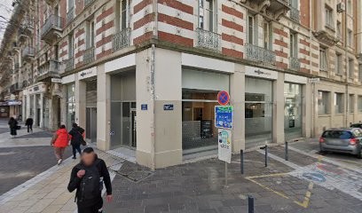 BERGERAS MONNIER Avocats Associés, Avocat à Grenoble