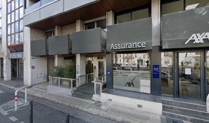 TBS Avocat Fiscaliste Ben Samoun, Avocat à Marseille 08