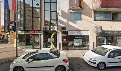 Cabinet D'avocat Vincenot-Decloux, Avocat à Saint-Raphaël