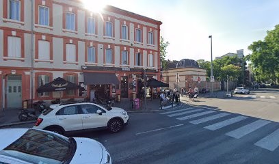 Nataf Benjamin, Avocat à Toulouse
