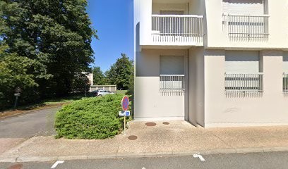 Bonnet Dominique, Avocat à Pougues-les-Eaux