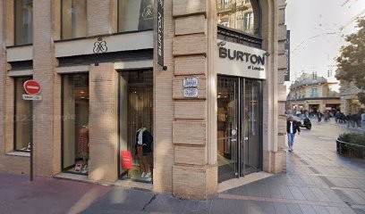 Marie Escarment - Avocat à Toulouse, Avocat à Toulouse