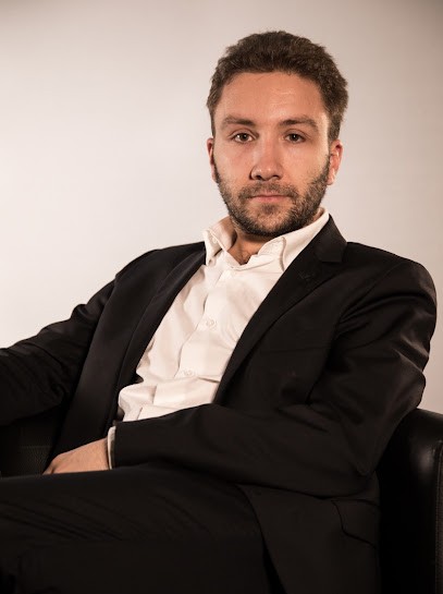 CERESIANI AVOCATS - Successeurs de Michel LABORDE et Brigitte FOSSAT, Avocat à Saint-Tropez