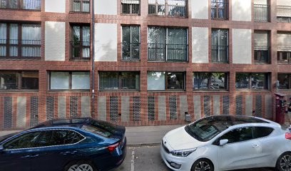 IFAC, Avocat à Troyes