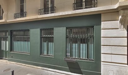 MATIZ Avocats - Abogados, Avocat à Paris 06