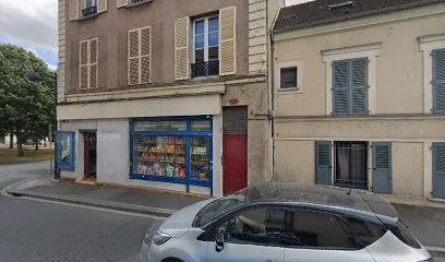 Grangeon Christine, Avocat à Melun