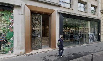 Kalone, Avocat à Paris 08