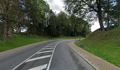Myriam MAZE-VILLESECHE, Avocat à Maubeuge