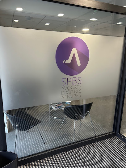 Spbs Avocats Avocat à Montauban