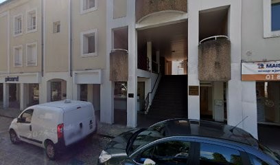 Maître Marie-Hélène SCHLOSSER - Avocate à Gif-sur-Yvette, Avocat à Gif-sur-Yvette