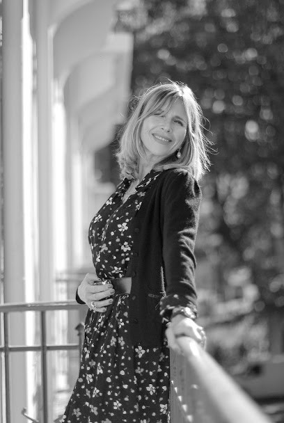 Anne Casteran - Avocat à Perpignan (66) Et à Bayonne (64), Avocat à Perpignan