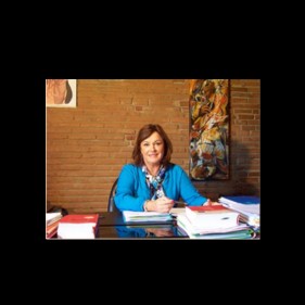 Avocat Isabelle Lorthios, Avocat à Toulouse