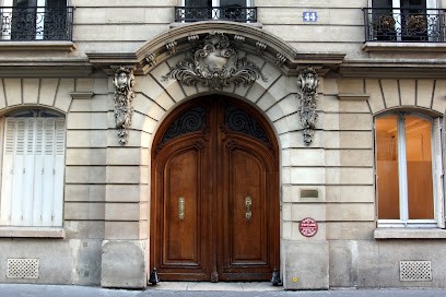 Cabinet Bensussan (Bensussan Jean-Charles), Avocat à Paris 17