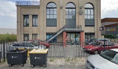 Mahé Océane, Avocat à Charleville-Mézières