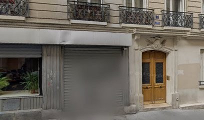 Bonvalet & Delighazarian Avocats, Avocat à Paris 10