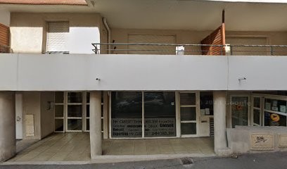 Maître Remi Farag Avocat à Marseille, Avocat à Marseille 08