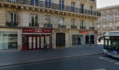 Premare Associés, Avocat à Paris 06