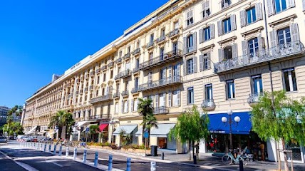 Cabinet NW Avocats en droit social et droit des affaires à Nice Alpes-Maritimes, Avocat à Nice