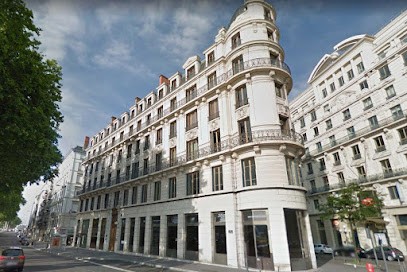 A PRIM AVOCATS, Avocat à Villeurbanne