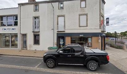 Aequitas Avocats Montaigu, Avocat à Montaigu