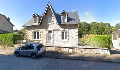 Cabinet D’avocat Aurélie DELLA TORRE, Avocat à Meymac