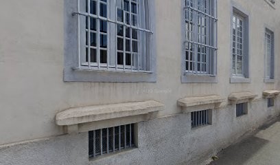 Bouthier Françoise, Avocat à Saint-Chamond